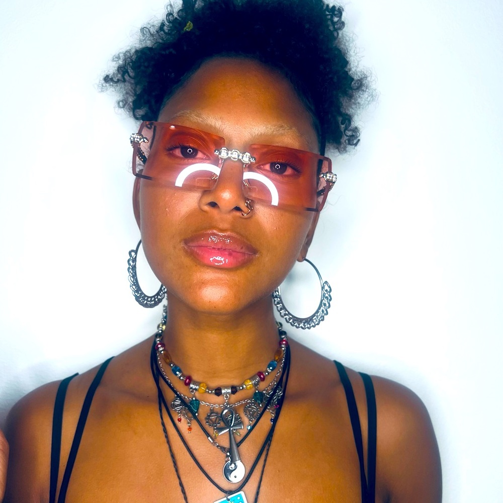 Icy Szn Sunglasses
